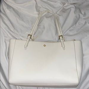 Tory Burch Robinson Tote